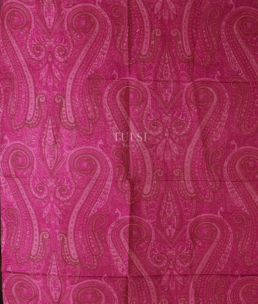 light-grey-crepe-silk-saree-t665719-t665719-e