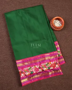 green-kanjivaram-embroidery-silk-saree-t647964-t647964-a