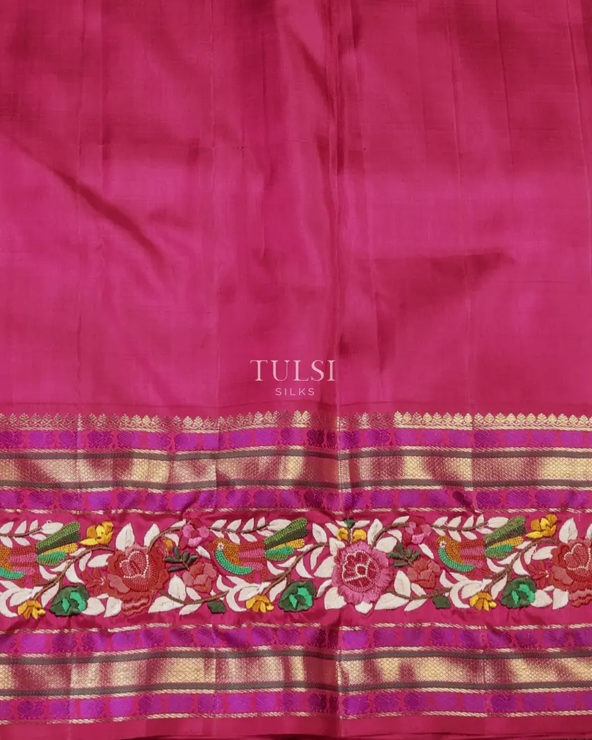 green-kanjivaram-embroidery-silk-saree-t647964-t647964-c