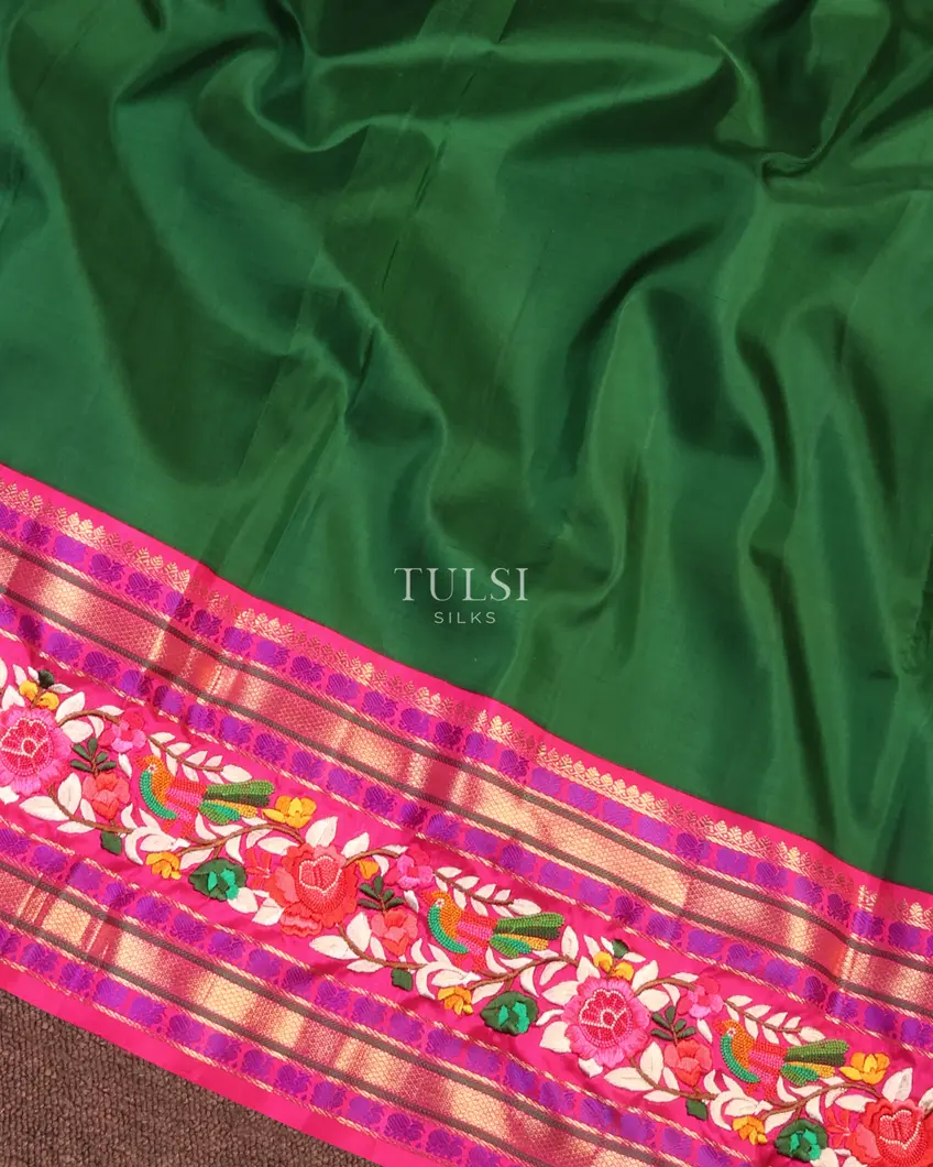 green-kanjivaram-embroidery-silk-saree-t647964-t647964-d