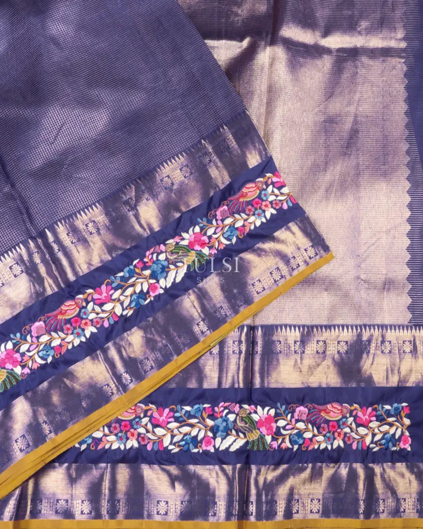 blue-kanjivaram-embroidery-silk-saree-t647967-t647967-b