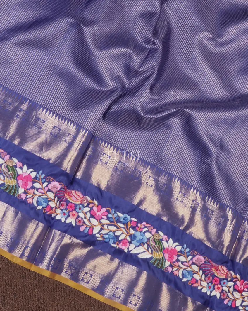 blue-kanjivaram-embroidery-silk-saree-t647967-t647967-d