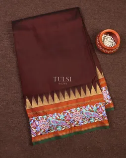 deep-brown-kanjivaram-embroidery-silk-saree-t549048-1-r549048-1-a