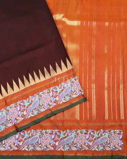 deep-brown-kanjivaram-embroidery-silk-saree-t549048-1-r549048-1-b