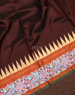 deep-brown-kanjivaram-embroidery-silk-saree-t549048-1-r549048-1-d
