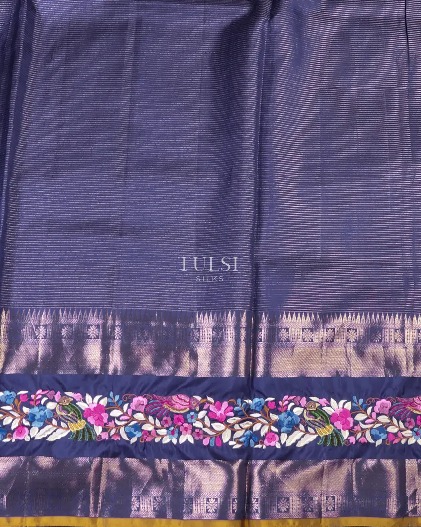 blue-kanjivaram-embroidery-silk-saree-t647967-t647967-c