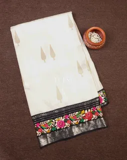 off-white-kanjivaram-embroidery-silk-saree-t655110-t655110-a