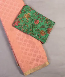 light-peach-crepe-silk-saree-t665722-t665722-a