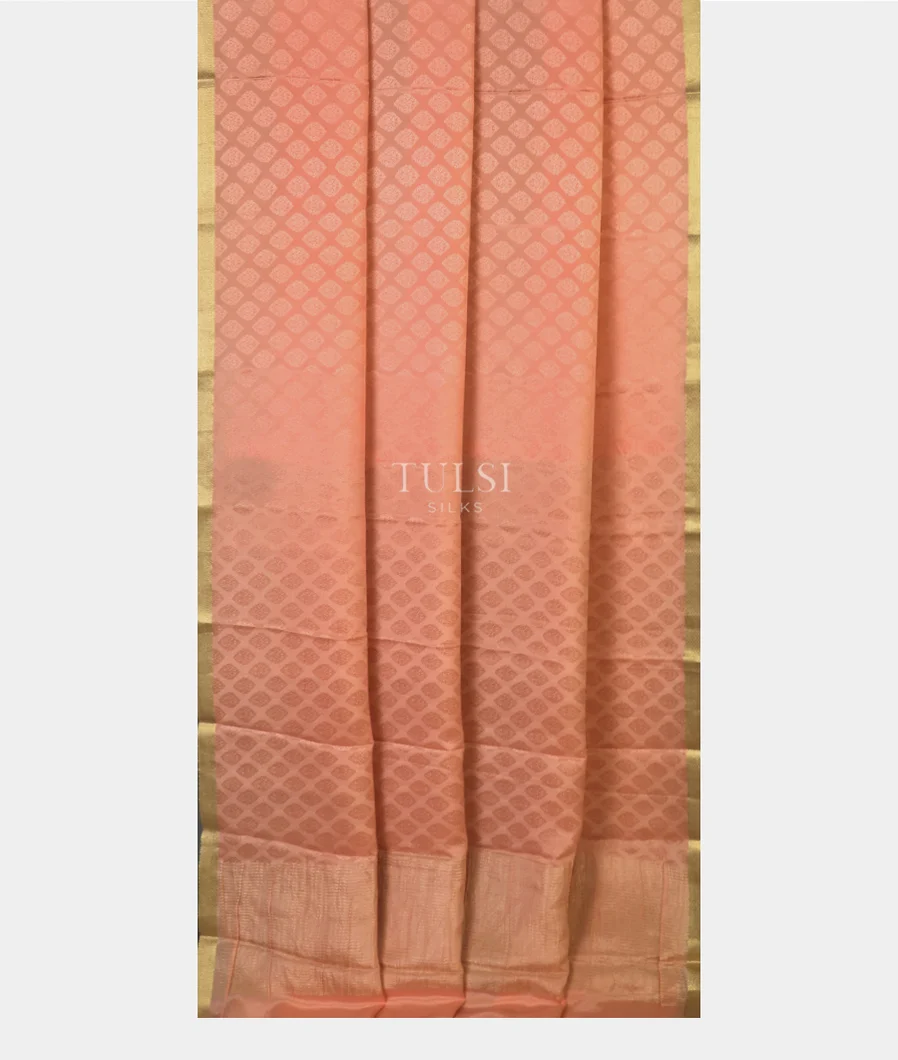 light-peach-crepe-silk-saree-t665722-t665722-b