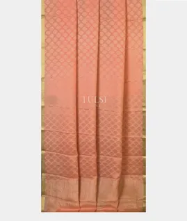 light-peach-crepe-silk-saree-t665722-t665722-b