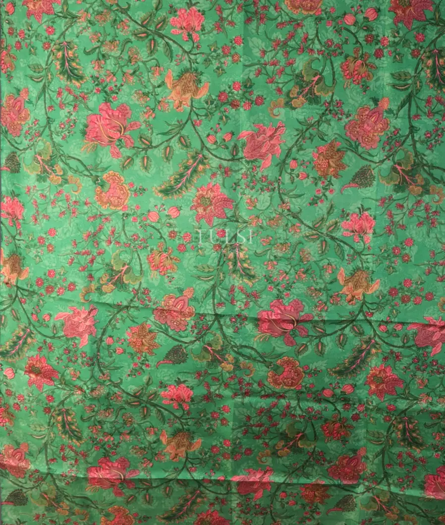 light-peach-crepe-silk-saree-t665722-t665722-e