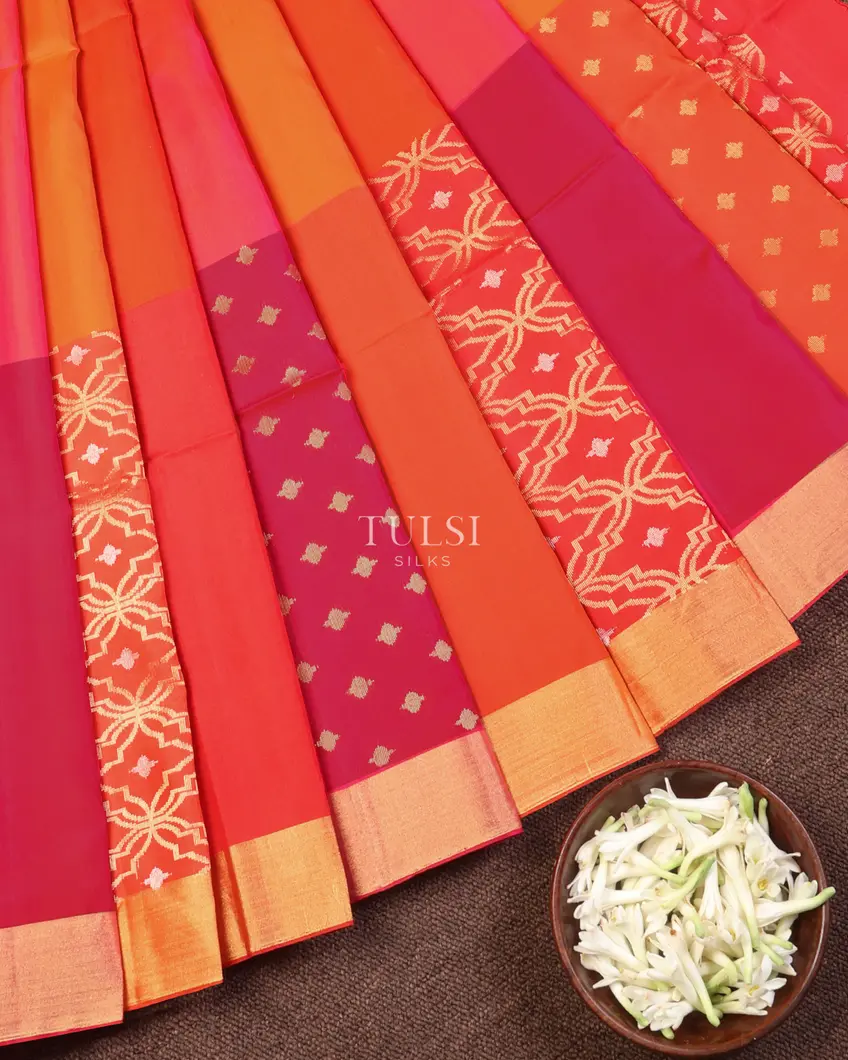 multicolour-soft-silk-saree-t673610-t673610-b