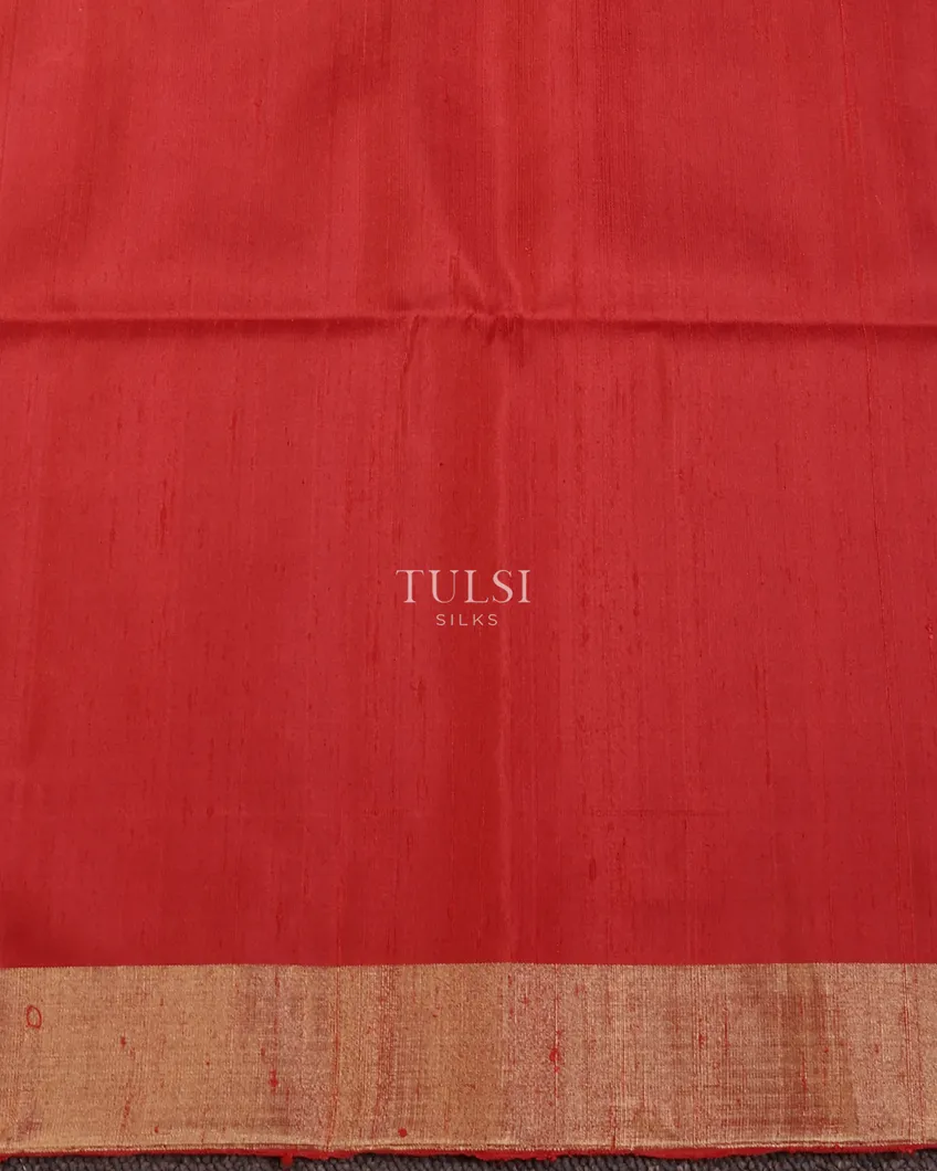 multicolour-soft-silk-saree-t673610-t673610-c