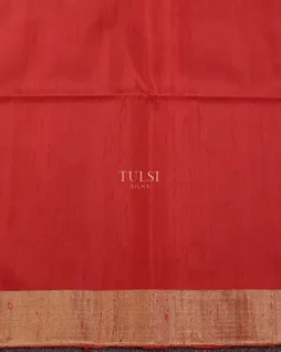 multicolour-soft-silk-saree-t673610-t673610-c