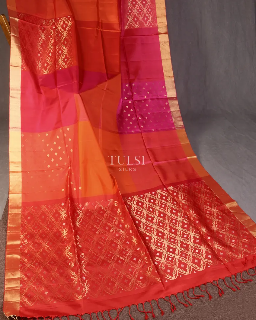 multicolour-soft-silk-saree-t673610-t673610-d