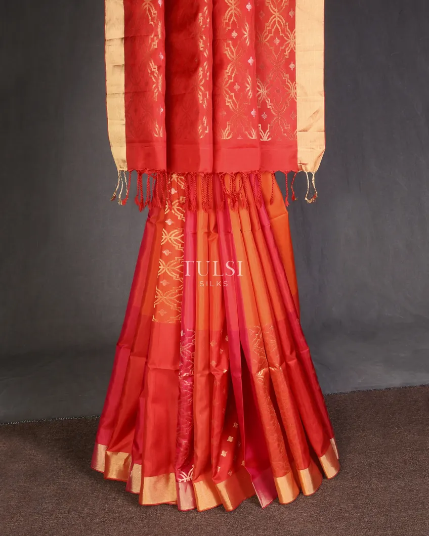 multicolour-soft-silk-saree-t673610-t673610-e