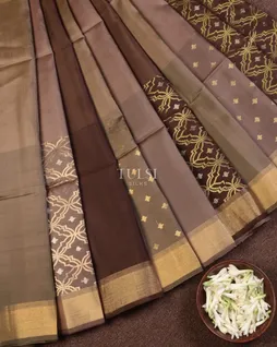 multicolour-soft-silk-saree-t673615-t673615-b