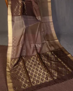 multicolour-soft-silk-saree-t673615-t673615-d