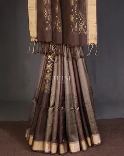 multicolour-soft-silk-saree-t673615-t673615-e