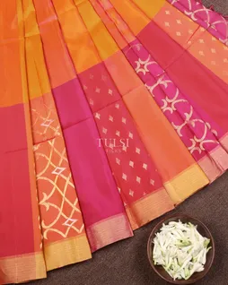 multicolour-soft-silk-saree-t673595-t673595-b