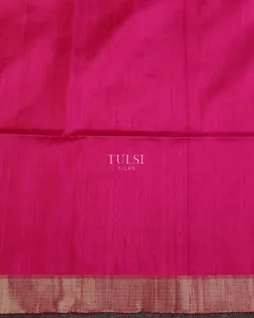 multicolour-soft-silk-saree-t673595-t673595-c