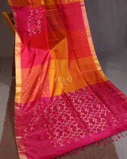 multicolour-soft-silk-saree-t673595-t673595-d