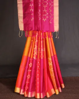 multicolour-soft-silk-saree-t673595-t673595-e