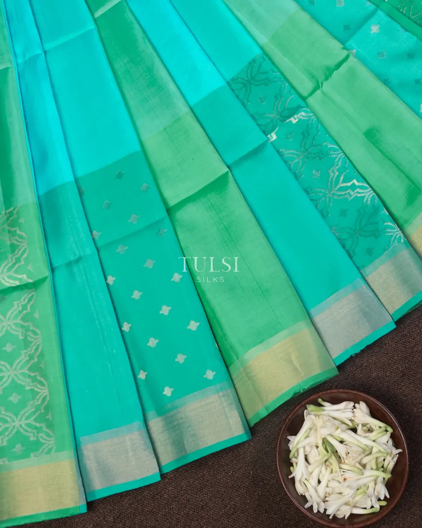 multicolour-soft-silk-saree-t673617-t673617-b