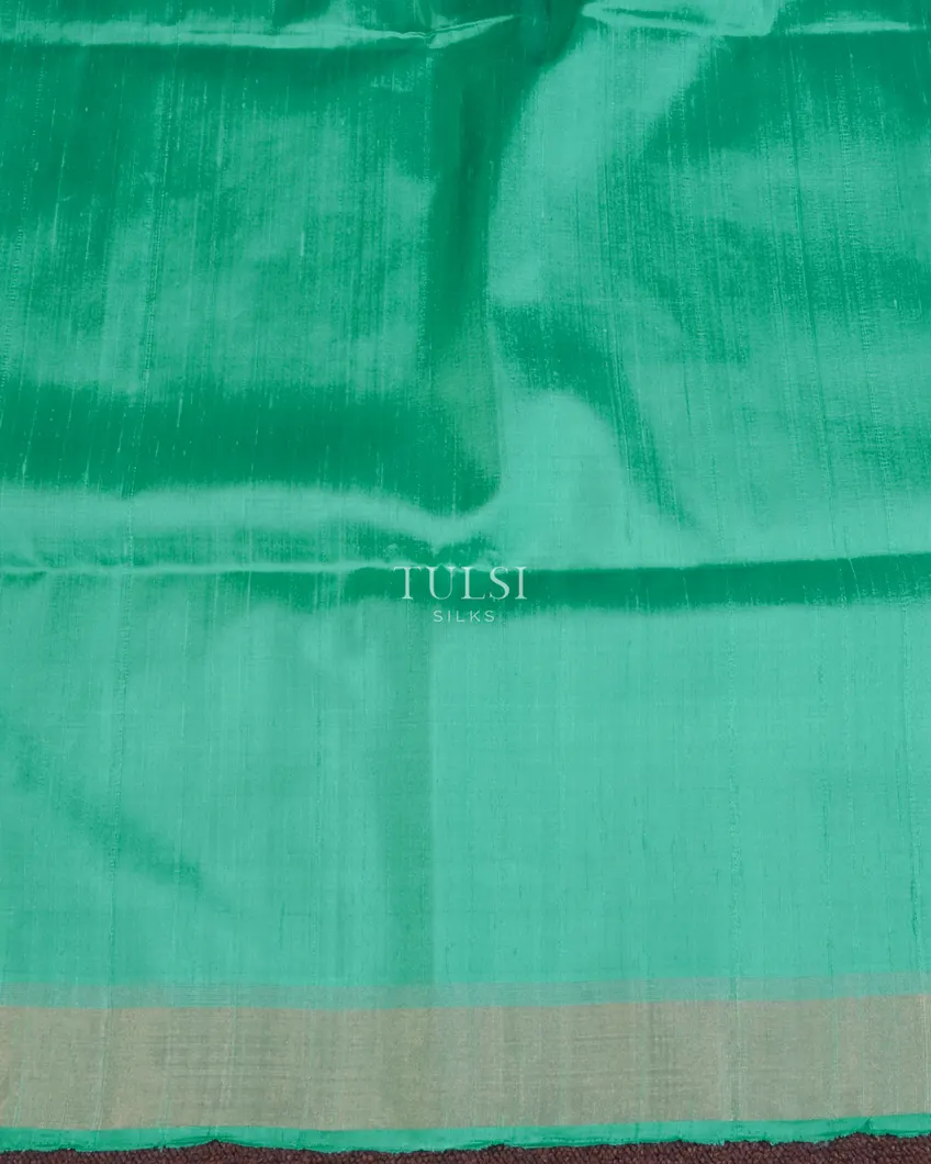 multicolour-soft-silk-saree-t673617-t673617-c