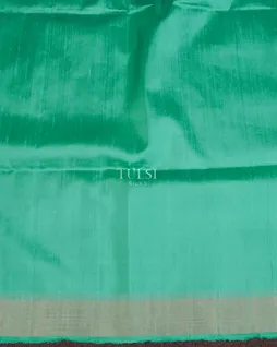 multicolour-soft-silk-saree-t673617-t673617-c