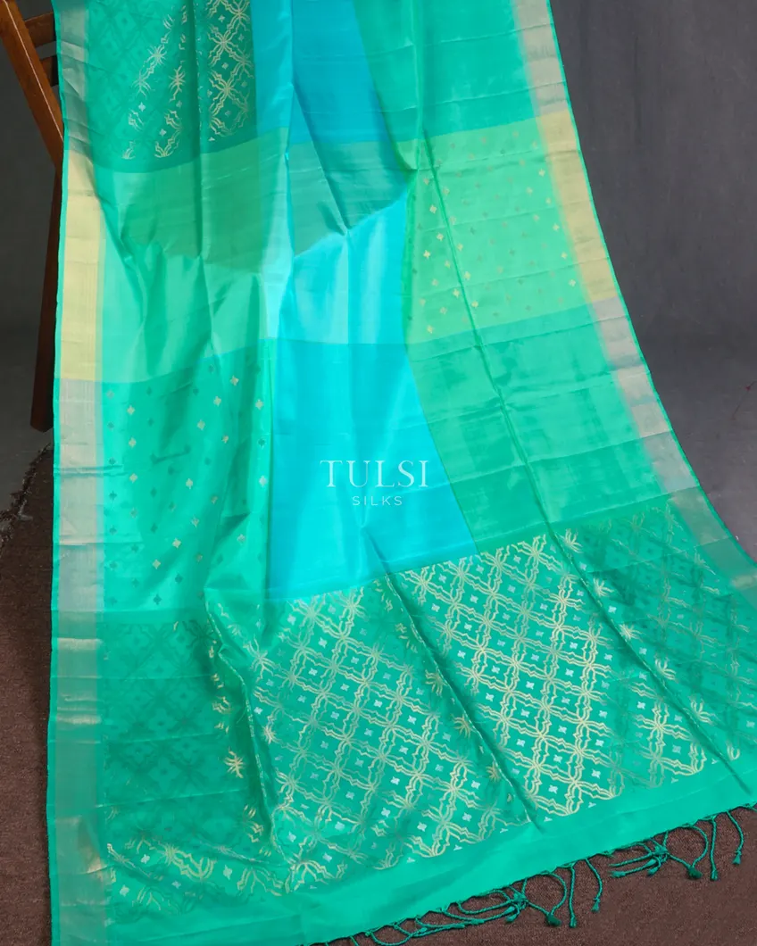 multicolour-soft-silk-saree-t673617-t673617-d