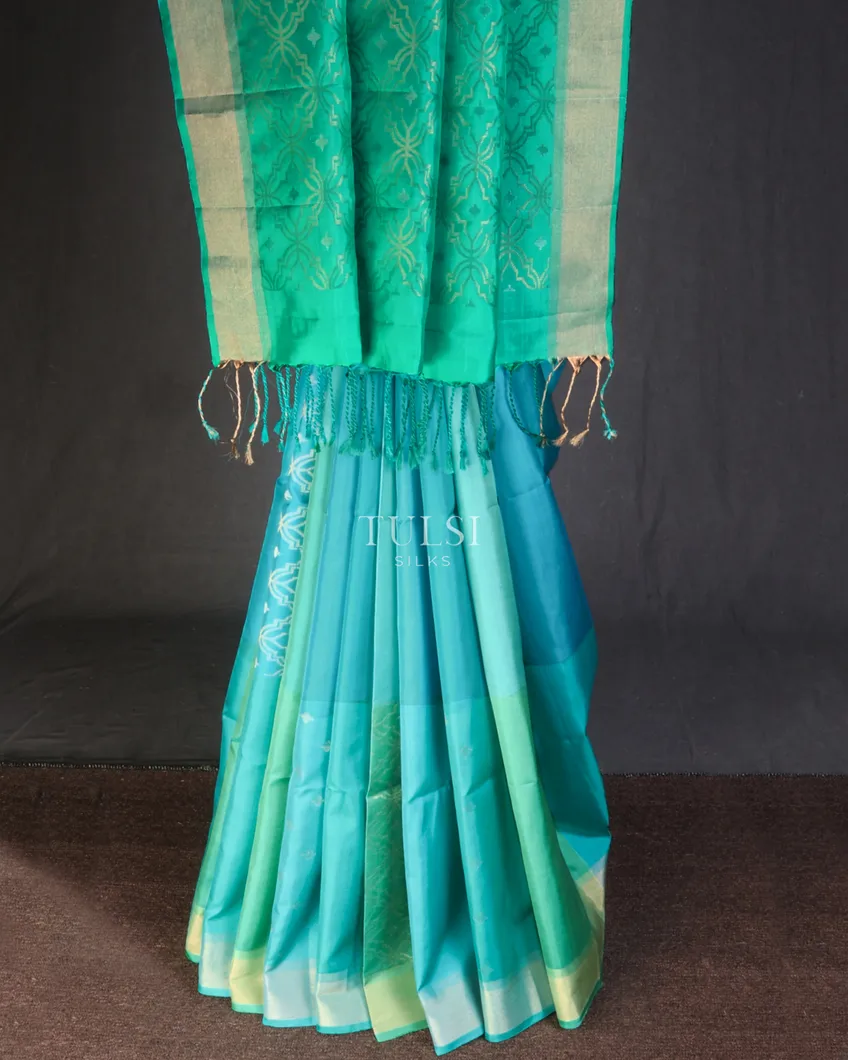 multicolour-soft-silk-saree-t673617-t673617-e