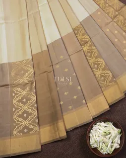 multicolour-soft-silk-saree-t673608-t673608-b