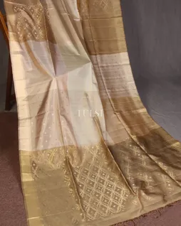 multicolour-soft-silk-saree-t673608-t673608-d