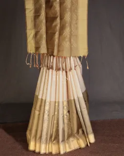 multicolour-soft-silk-saree-t673608-t673608-e