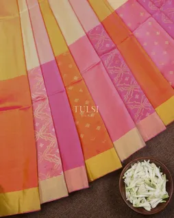 multicolour-soft-silk-saree-t673621-t673621-b