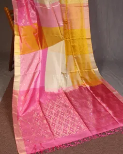multicolour-soft-silk-saree-t673621-t673621-d