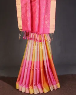 multicolour-soft-silk-saree-t673621-t673621-e