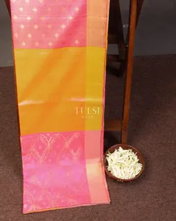 multicolour-soft-silk-saree-t673621-t673621-a