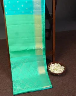 multicolour-soft-silk-saree-t673617-t673617-a