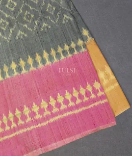 grey-patola-silk-saree-t669502-1-t669502-1-a