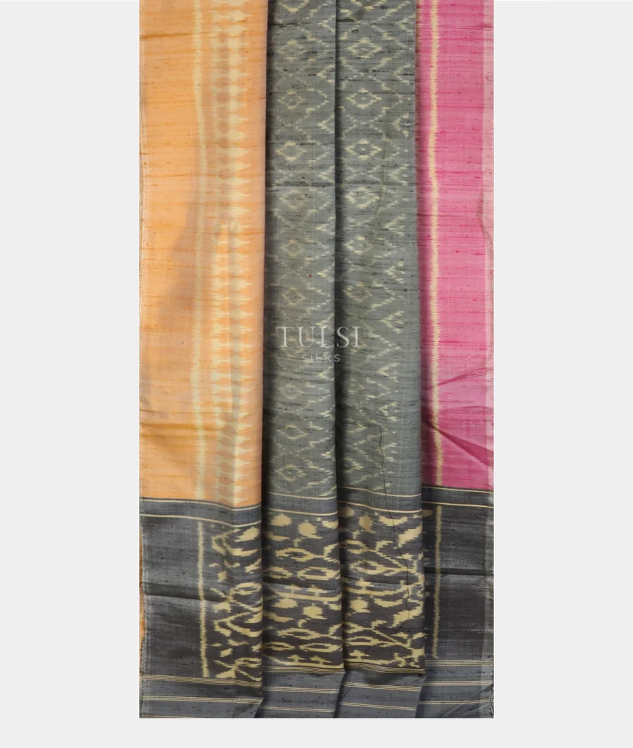 grey-patola-silk-saree-t669502-1-t669502-1-b