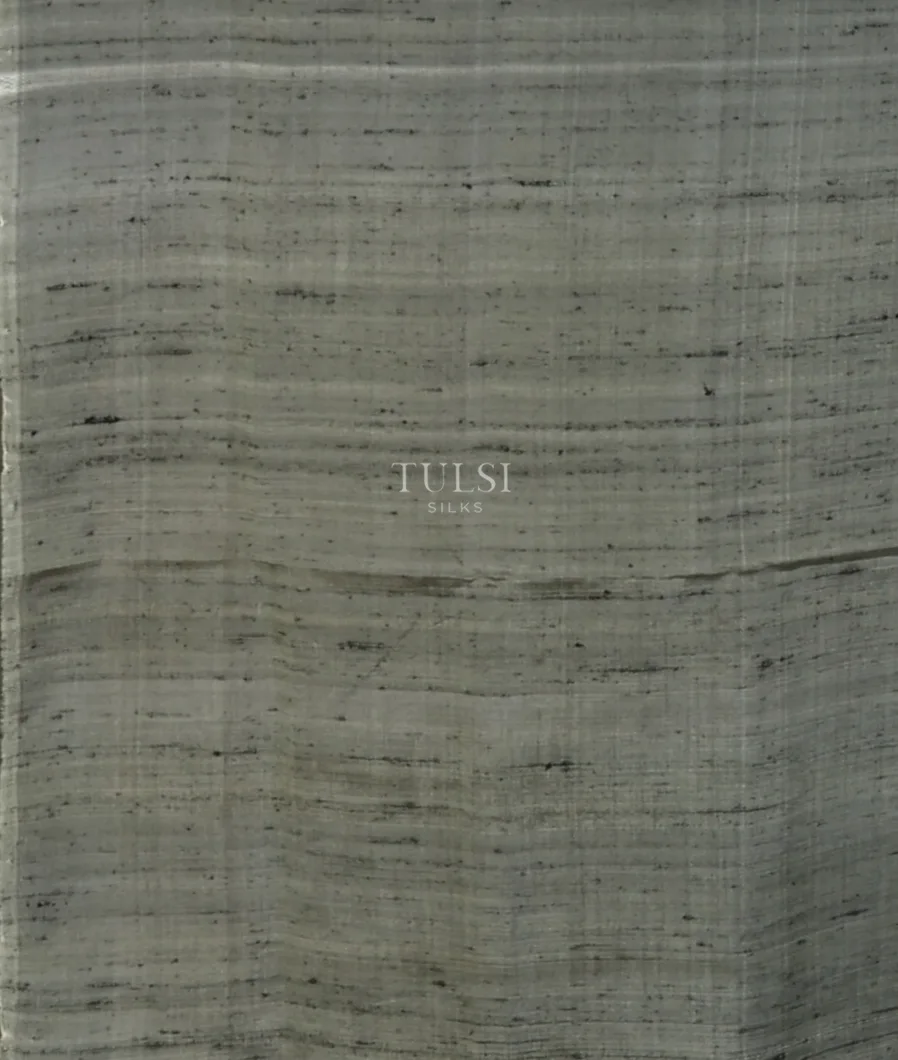 grey-patola-silk-saree-t669502-1-t669502-1-c