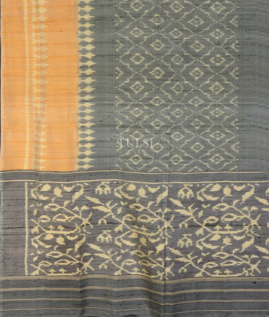 grey-patola-silk-saree-t669502-1-t669502-1-d