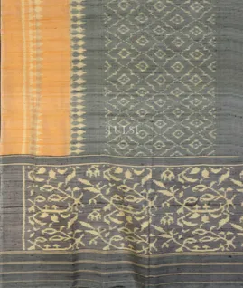 grey-patola-silk-saree-t669502-1-t669502-1-d