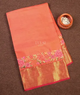 peach-soft-silk-embroidery-saree-t651458-t651458-a