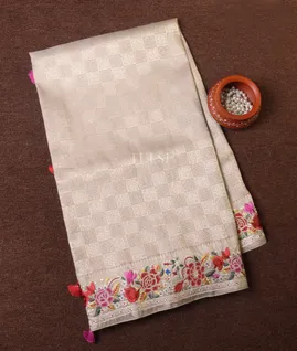 silver-grey-kanjivaram-silk-embroidery-saree-t641753-t641753-a