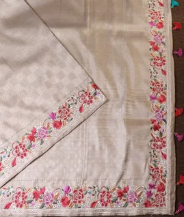 silver-grey-kanjivaram-silk-embroidery-saree-t641753-t641753-b