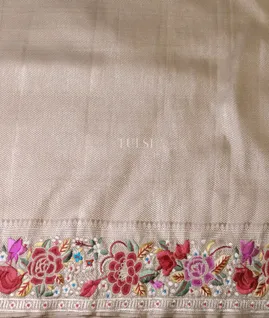 silver-grey-kanjivaram-silk-embroidery-saree-t641753-t641753-c
