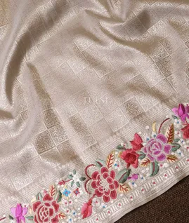 silver-grey-kanjivaram-silk-embroidery-saree-t641753-t641753-d